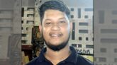 চাঁদাবাজি মামলায় সিলেট মহানগর ছাত্রদল নেতা কারাগারে