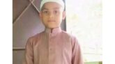 সিলেটে চেয়ারের নিচে মাথা ঢুকিয়ে শিশুকে পেটালেন মাদ্রাসা শিক্ষক