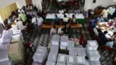 জাকসু নির্বাচন ভোট গণনায় দেরির কারণ জানা গেল