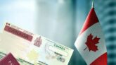 ৮০ শতাংশ ভিসা আবেদন বাতিল করেছে কানাডা