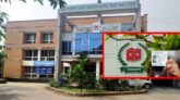 সিলেটের ৬ আসনে ভোটার বেড়েছে দেড় লাখ, কোন আসনে কত