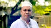 কোম্পানীগঞ্জ বিএনপির সাবেক সভাপতি আরও ২ মামলায় আটক