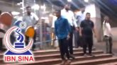 রোগীর মৃত্যুতে সিলেটের ইবনে সিনা হাসপাতালে তুলকালাম