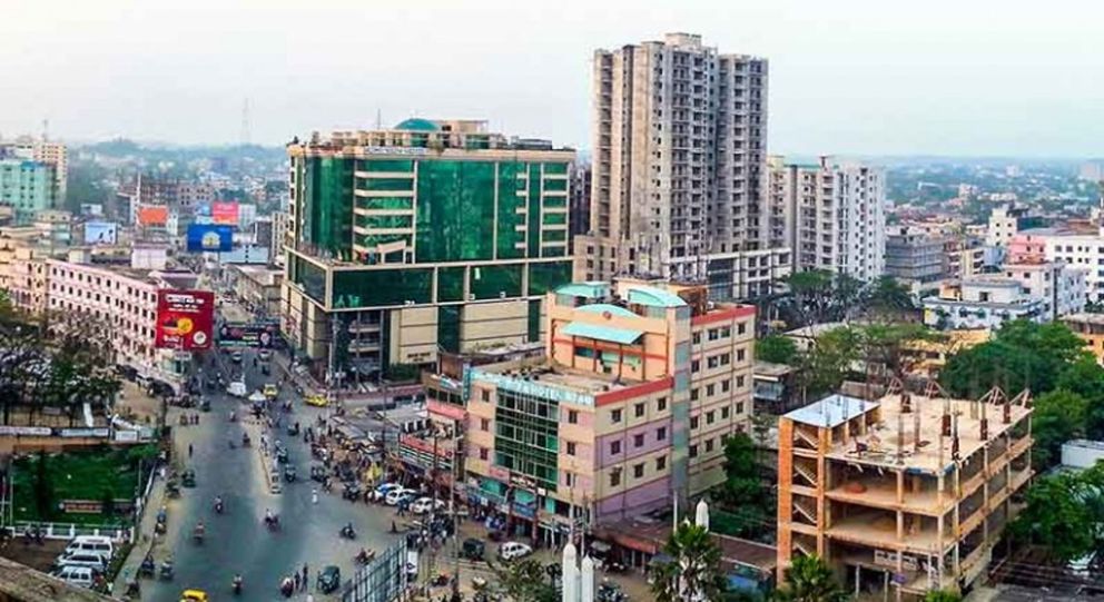 সিলেটে অভিযান, চলছে আন্দোলনের প্রস্তুতিও