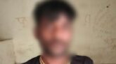 সিলেটে সোহেলকে কেন ধরলো পুলিশ