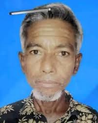 কানাইঘাটে চাচাতো ভাইয়ের হাতে খুন : জমি নিয়ে বিবাদে আহত ৫
