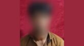 সিলেটে ঝাড়ুকে ধরলো পুলিশ : আছে একাধিক চু*রি-ছিনতাই মামলা