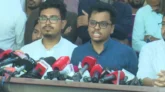 জয়ের সাফল্য শিক্ষার্থীদের: জিএস ফরহাদ