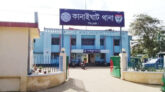 কানাইঘাটে ‌টাইগারের লোভ দেখিয়ে শিশু ধর্ষণ, কিশোর গ্রেপ্তার