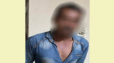 সিলেটে যে অপরাধে কারাগারে উজ্জল
