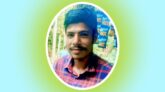 জকিগঞ্জে যুবক অপহরণ, মুক্তিপণ দাবি