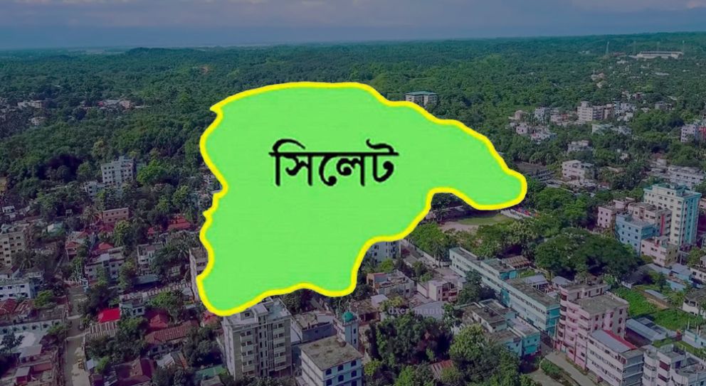 ঢাকা-সিলেট মহাসড়কে সাত সকালে প্রাণ গেলো সবজি ব্যবসায়ীর