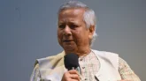 ‘বিশ্ব পর্যটন দিবস’র বাণীতে প্রধান উপদেষ্টা দক্ষিণ এশিয়ার অন্যতম সম্ভাবনাময় দেশ বাংলাদেশ