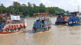 দক্ষিণ-পশ্চিমাঞ্চলের সুন্দরবনে পালিত হলো আন্তর্জাতিক পর্যটন দিবস 
