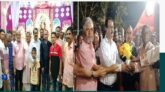 শারদীয় দুর্গোৎসব হোক সম্প্রীতি ও মিলনের সেতুবন্ধন: কলিম উদ্দিন মিলন