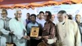 বিএনপির ৩১ দফা রাষ্ট্র পুনর্গঠনের মূলমন্ত্র ,ব্যারিস্টার এম এ সালাম
