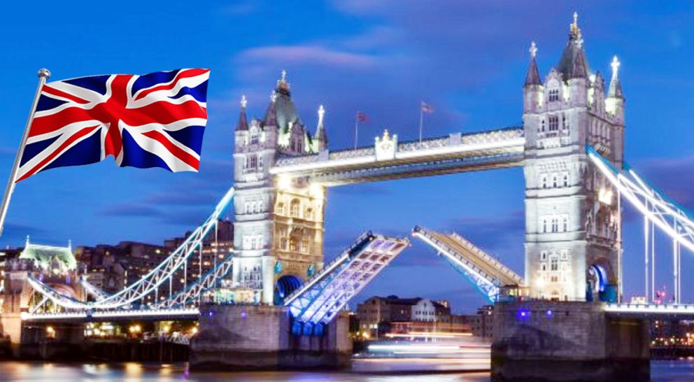 যুক্তরাজ্যে স্থায়ী হতে মানতে হবে অভিবাসীদের নতুন যে নিয়ম