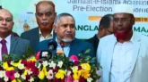 নির্বাচন নাকি জুলাই সনদ কোনটি বেশি জরুরি, জানালেন তাহের