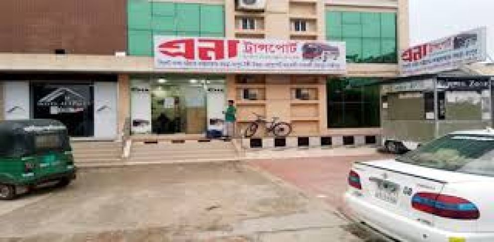 সিলেটে সাড়ে ১২ লাখ টাকা ছিনতাইয়ের ঘটনায় নতুন মোড়