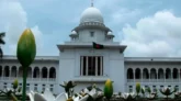 মেট্রোরেল দুর্ঘটনা নিহতের পরিবারকে দুই কোটি টাকা ক্ষতিপূরণ দিতে রুল