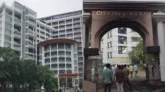 সিটি ইউনিভার্সিটির মামলায় ১০০০, ড্যাফোডিলের মামলায় ২৫০ আসামি
