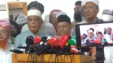 গণভোট নভেম্বরেই শেষ করতে হবে: জামায়াত