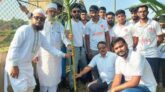 বালাগঞ্জে একই বাউন্ডারির মধ্যে প্রতিস্টিত হচ্ছে স্বাস্থ্যকেন্দ্র,এতিমখানা, হাফিজিয়া মাদ্রাসা ও কারিগরি প্রশিক্ষণ কেন্দ্র