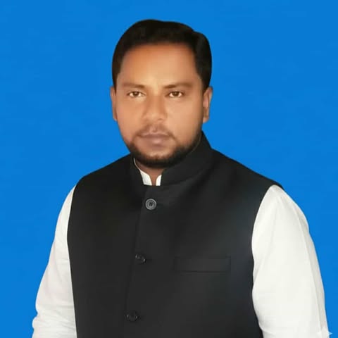 ধর্মপাশায় ডেভিল হান্টে শ্রমিক লীগ নেতা আবু সাইদ গ্রেপ্তার