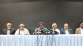 গণভোট নিয়ে জুলাই সনদে যা বলা হয়েছে