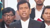 হাসিনা সেনাবাহিনীকে উসকে গৃহযুদ্ধ লাগানোর চেষ্টা করেছেন: চিফ প্রসিকিউটর