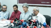 ঐকমত্য কমিশন ‘নোট অব ডিসেন্ট’ বাদ দিয়েছে, এটা প্রতারণা: ফখরুল