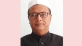সিলেটে নিজ বাসার ছাদে আওয়ামী লীগ নেতা খুন