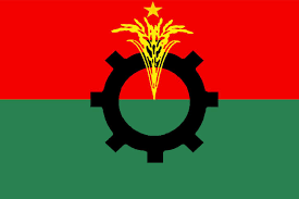 বিএনপির তিন সহযোগি সংগঠনের পূর্নাঙ্গ কমিটি দেওয়ার দাবি  