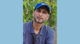 সিলেটভিউয়ের নিজস্ব প্রতিবেদক তমাল ফেরদৌস দুলাল আর নেই