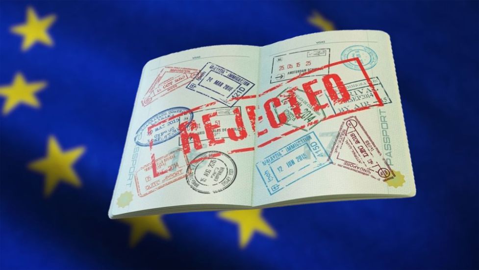 শেনজেন ভিসা আবেদন প্রত্যাখ্যানের ১০ কারণ, সফল হতে করণীয়