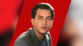 যেভাবে খুন করা হলো সালমান শাহকে, স্ত্রী-শাশুড়িসহ কে কে ছিলেন : জবানবন্দী