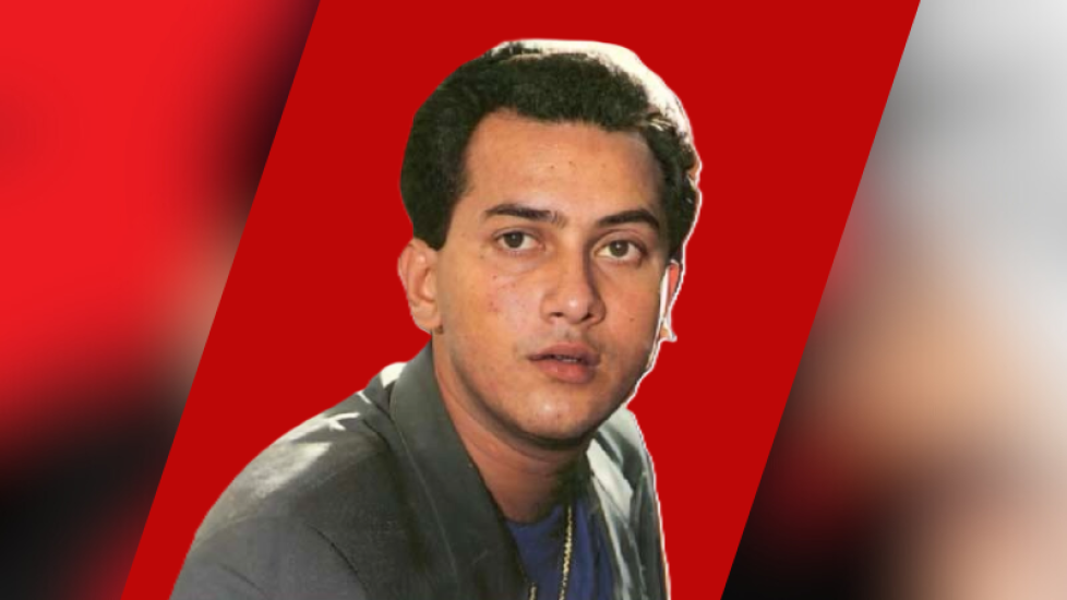 যেভাবে খুন করা হলো সালমান শাহকে, স্ত্রী-শাশুড়িসহ কে কে ছিলেন : জবানবন্দী