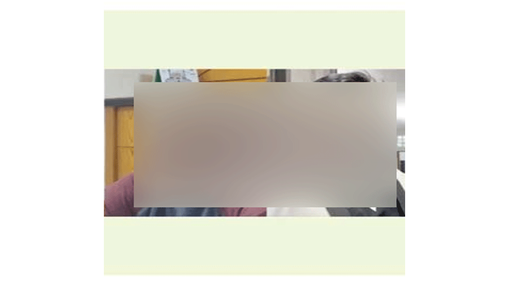 কার্যক্রম নিষিদ্ধ আওয়ামী লীগের ২ নেতা গ্রেপ্তার