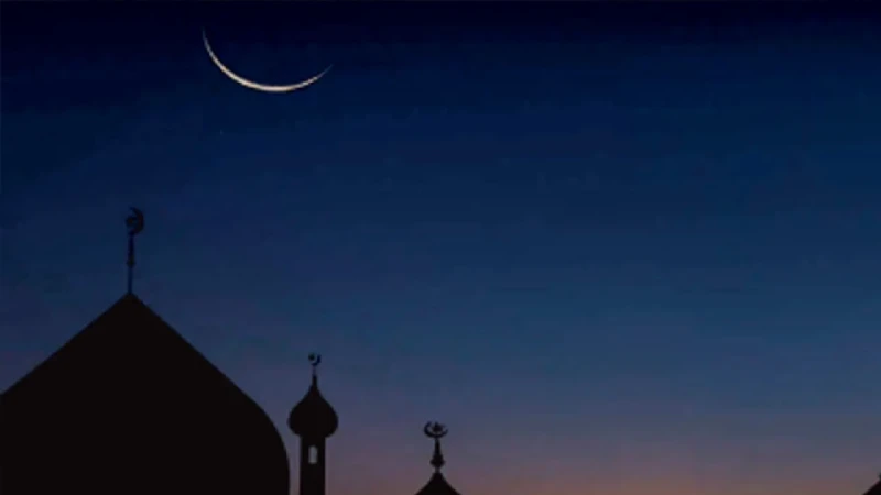 কবে শুরু হতে পারে রমজান মাস, জানা গেল