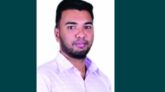 সিলেটে পৌর স্বেচ্ছাসেবক লীগ নেতা গ্রেপ্তার