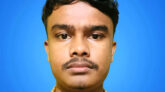 জগন্নাথপুরের কিশোর উচ্চ শিক্ষিত হতে চায়