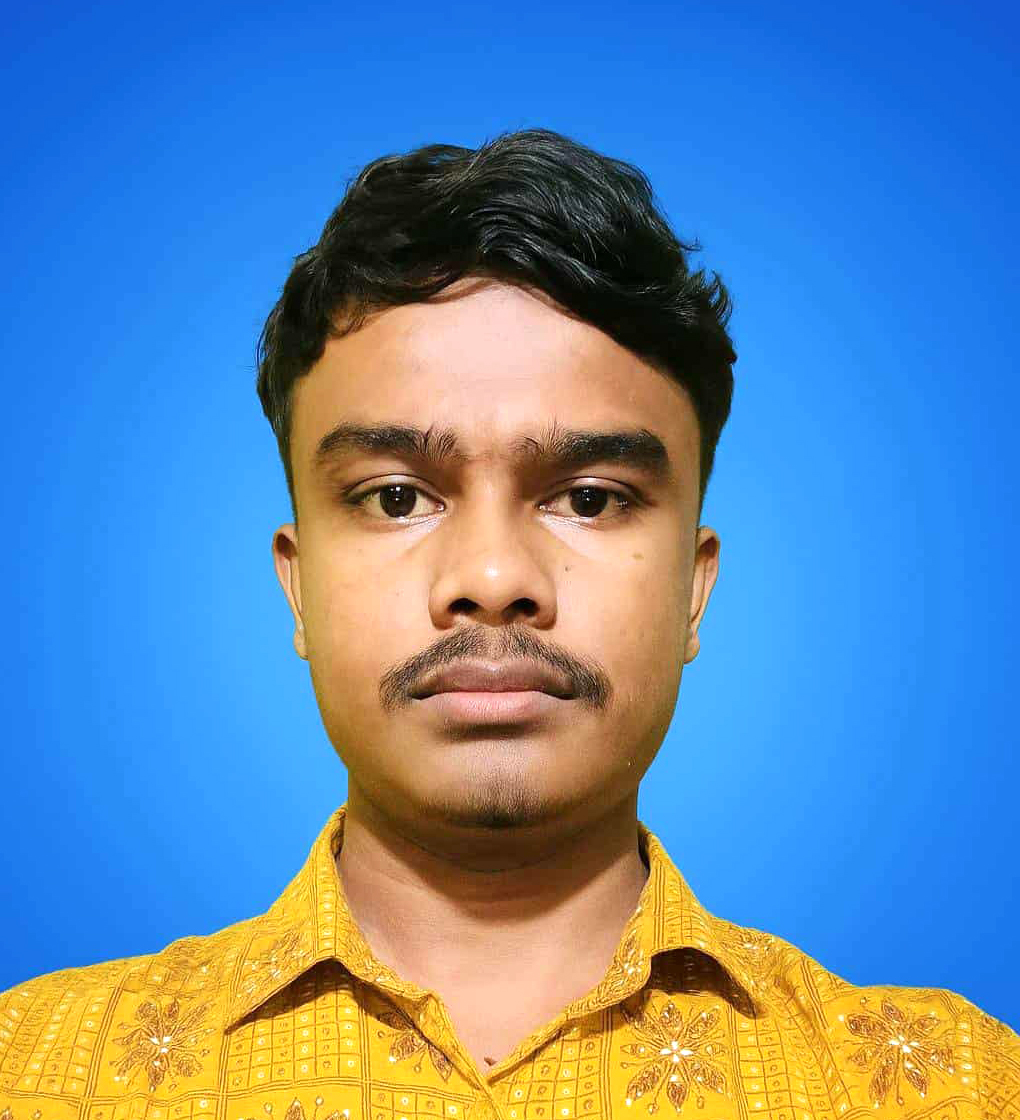 জগন্নাথপুরের কিশোর উচ্চ শিক্ষিত হতে চায়