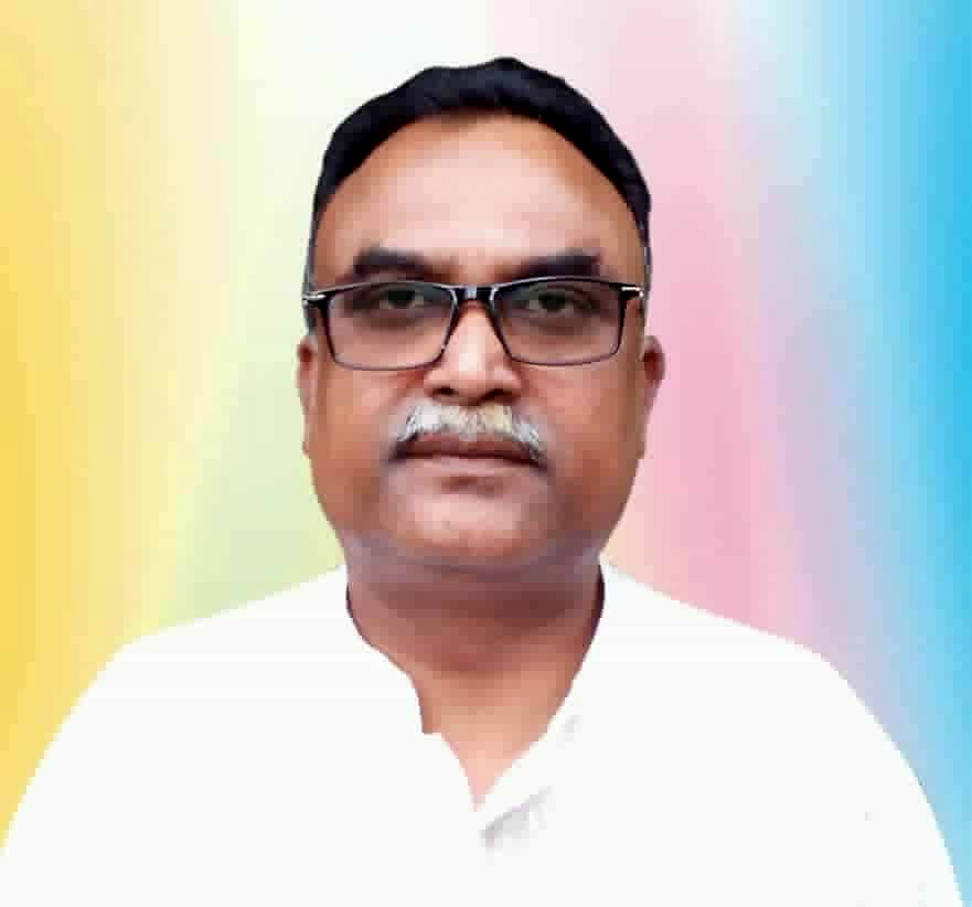 সুনামগঞ্জ ৩ আসনে নির্বাচনী মাঠে হেভিওয়েট প্রার্থী এমএ কাহারকে নিয়ে আলোচনায় সরব ভোটাররা