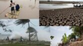 ঐতিহ্য সুন্দরবনে  জলবায়ু পরিবর্তনের হুমকিতে  বিদেশি তহবিলের অত্যন্ত প্রয়োজন 