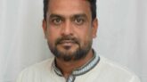 বাগেরহাটে সন্ত্রাসীদের হামলায় সাংবাদিক হায়াত উদ্দিন নিহত   