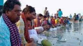 সুন্দরবনে ‘রাসপূর্ণিমা পূজা ও পুণ্যস্নান’ তিন দিনের আয়োজনে নিরাপত্তা ব্যবস্থা জোরদার