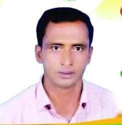 মধ্যনগরে বিএনপির আহবায়ক সুজনের বিরুদ্ধে অবিযেোগ দেওয়ায় বহিষ্কারের দাবি