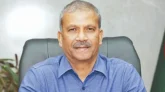 আওয়ামী লীগের নিষেধাজ্ঞা প্রত্যাহারের সম্ভাবনা নেই: আইন উপদেষ্টা