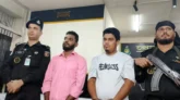 চট্টগ্রামে বাবলা হত্যায় ‘সরাসরি অংশ নেওয়া’ ২ জন গ্রেপ