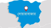 প্রাণিসম্পদ সপ্তাহ উদযাপনে অনিয়ম দোয়ারাবাজারে সরকারি বরাদ্দের টাকা লুট 